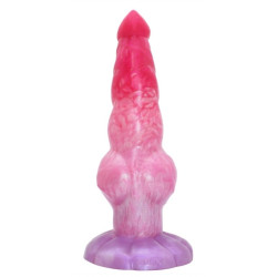 unicorny Gode Monster Magolf 20 x 7cm